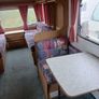avondale caravan 4/5 berth Image 10