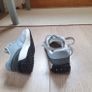 Boys Trainers - Size 12 Image 5