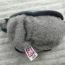 Bum Bumz Sergio Slow Cooker Crock Pot Plush approx. 7.5 and Pixie The Pan BumBumz Kitchen Bumz Please see photos Image 4