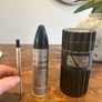 rubber bullet Image 4
