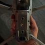 DJI Air 2S Excellent Condition Image 3