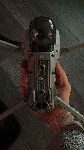 DJI Air 2S Excellent Condition