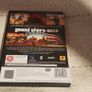 Grand Theft Auto San Andreas  Top Playstation 2 Game  For Sale Here Image 3