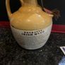 Bunratty Irish Mead Vintage Image 3