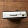 Nintendo Gameboy Micro Image 7