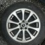 Range Rover Alloy wheels Image 8