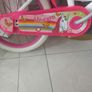 kids bike Image 4