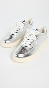 Rag & Bone Trainers
