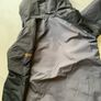 BG Craghoppers rain/wind jacket 9-10 years old NEW Image 4