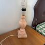 Table Lamp Image 2
