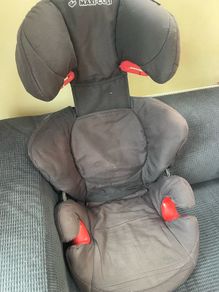 maxi cosi Rodi car seat