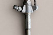 Continental Fuel Diesel Injector for Ford Focus 3 1.6 TDCI