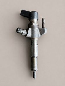 Continental Fuel Diesel Injector for Ford Focus 3 1.6 TDCI