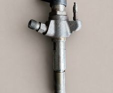 Continental Fuel Diesel Injector for Ford Focus 3 1.6 TDCI