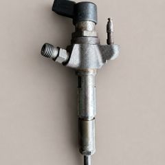 Continental Fuel Diesel Injector for Ford Focus 3 1.6 TDCI