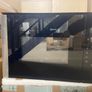 Neff Built-in Microwave Image 2