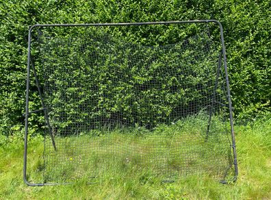 Precision Training Pro Jumbo Rebounder 9ft x 7ft