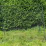 Precision Training Pro Jumbo Rebounder 9ft x 7ft Image 7