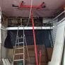 Plasterboard lifter Image 2