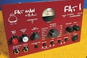 fat man 1 tube com