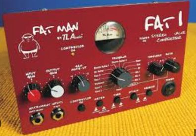 fat man 1 tube com