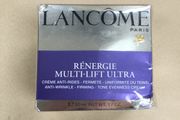 Lancome renergie multi lift ultra new 50ml