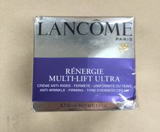 Lancome renergie multi lift ultra new 50ml