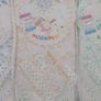 Newborn Baby Sets 10 Pieces 4 Different Styles Image 7