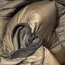 Stone Island vintage puffer jacket Image 8