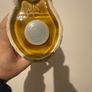 Sylvac Wise Owl Money Box Image 2