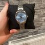 tissot Image 3