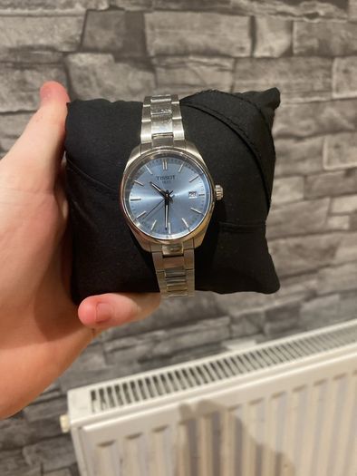 tissot