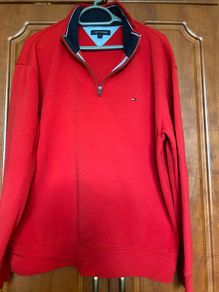 jumper Mens
