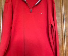 jumper Mens