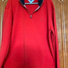 jumper Mens
