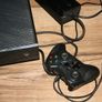 Xbox One 500GB Image 5