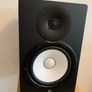 Yamaha HS8 Studio Monitor Speaker Image 2