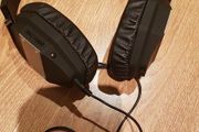 Microsoft bloetooth headphones