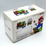 Nintendo Super Mario Land 3D Pack - Nintendo 3DS - Boxed Image 3