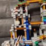 Lego Minecraft Mine 21118 Image 4