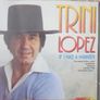 Trini Lopez - If I Had A Hammer. Image 2