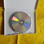 Need for speed Hot Pursuit Nintendo Wii Games Original Image 4
