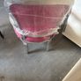 Chair Image 2