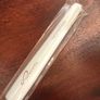 Luvia Face Definer Brush - New Image 2