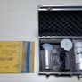 Car Headlight Polish restoration Kit headlight polishing cleaning Kit Anti-Scratch Hydrophobic Car Headlight Repair Polish Image 2