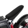 Shengmilo S900 Electric Bike Image 6