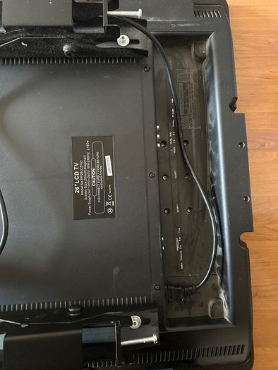 tv for free collection