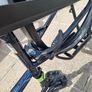 E-Bike Cannondale tesoro neo x1 , charger, extras Image 10