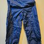 Children Waterproof Suit BNWT Image 2
