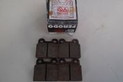 Opel / NSU / Simca Brake Pads.